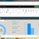Excel Online. Image: Screenshot